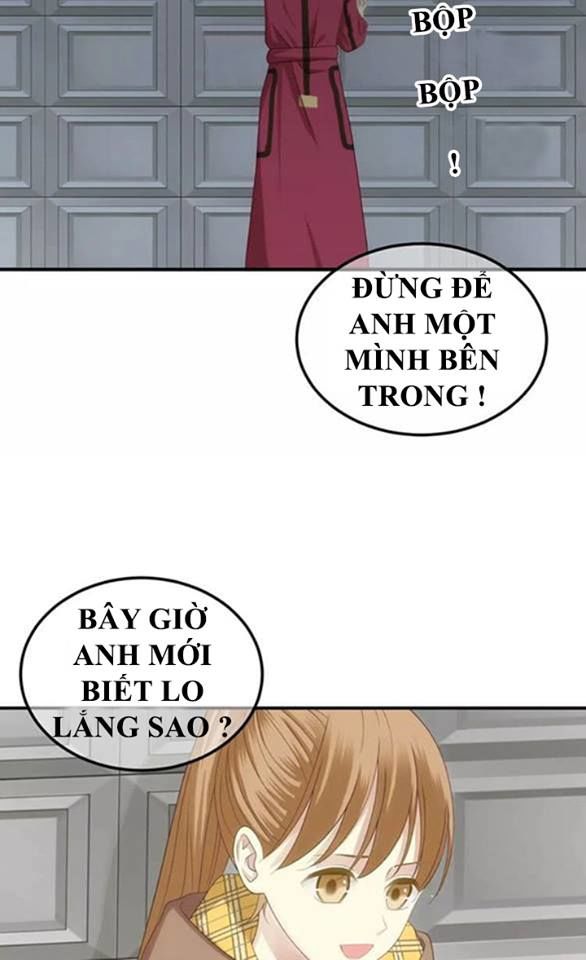 Thần Tượng Điểm Zero Chapter 91 - Trang 2