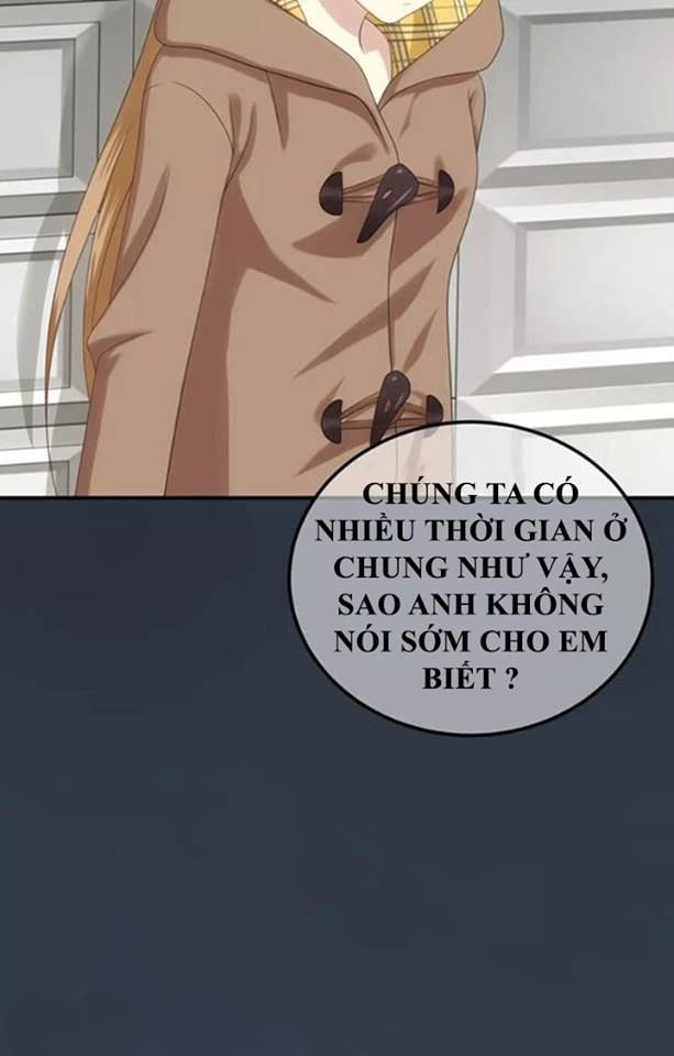 Thần Tượng Điểm Zero Chapter 91 - Trang 2