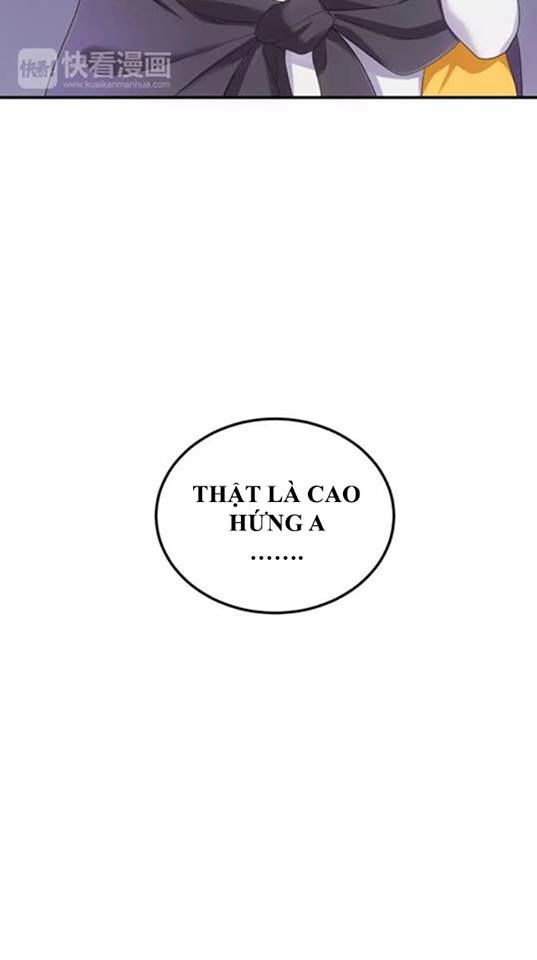 Thần Tượng Điểm Zero Chapter 91 - Trang 2