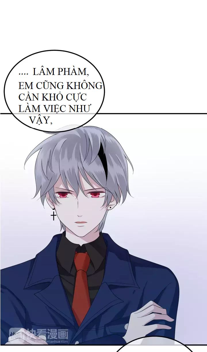 Thần Tượng Điểm Zero Chapter 89.1 - Trang 2