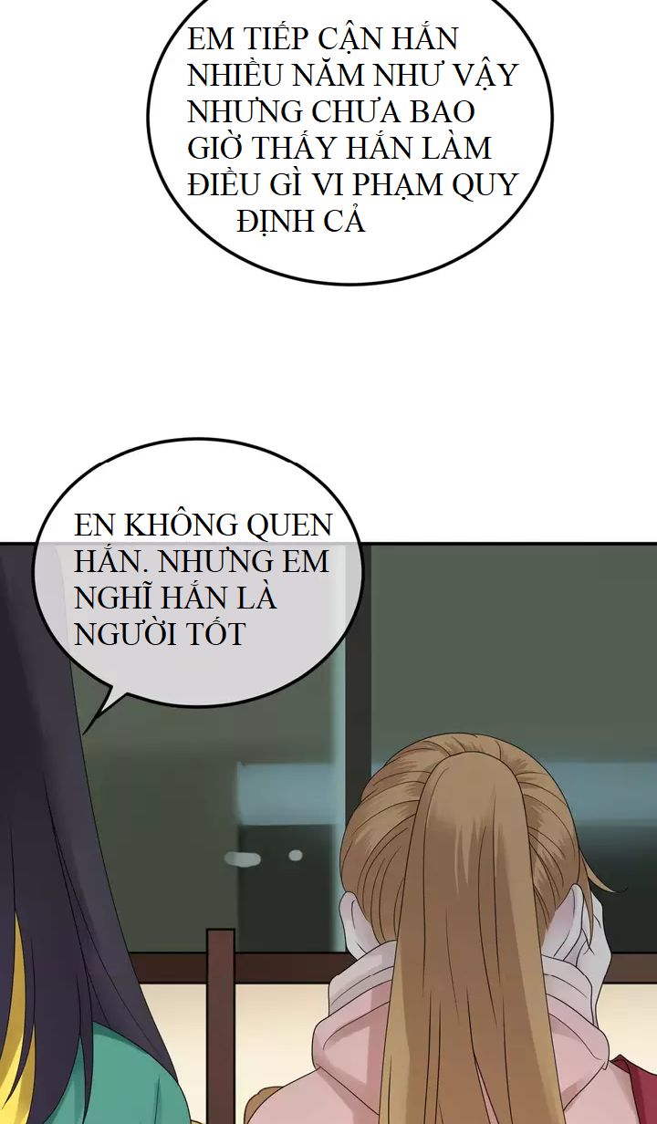 Thần Tượng Điểm Zero Chapter 88 - Trang 2