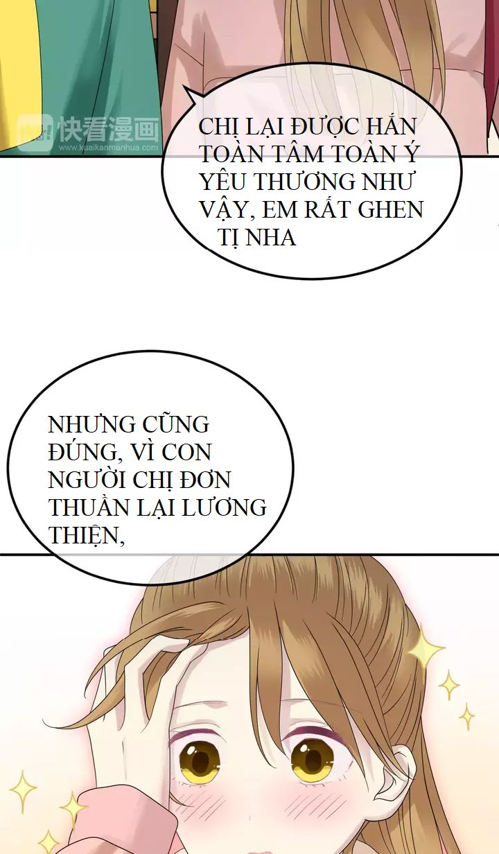 Thần Tượng Điểm Zero Chapter 88 - Trang 2