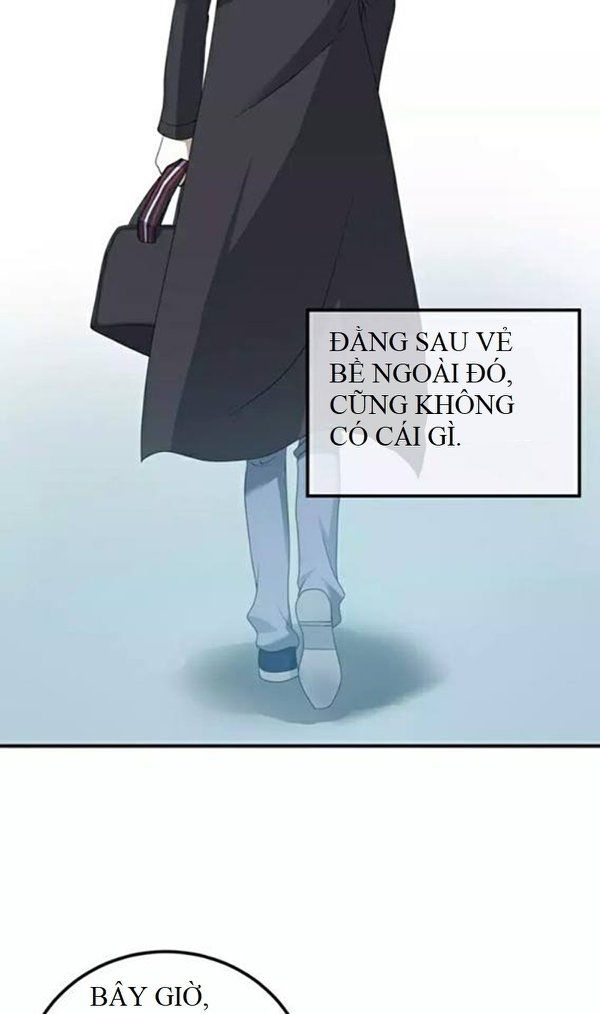 Thần Tượng Điểm Zero Chapter 81 - Trang 2