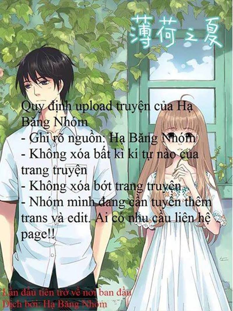 Thần Tượng Điểm Zero Chapter 80 - Trang 2