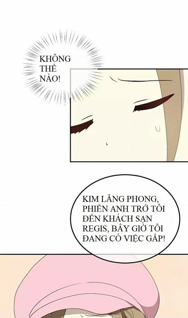 Thần Tượng Điểm Zero Chapter 80 - Trang 2