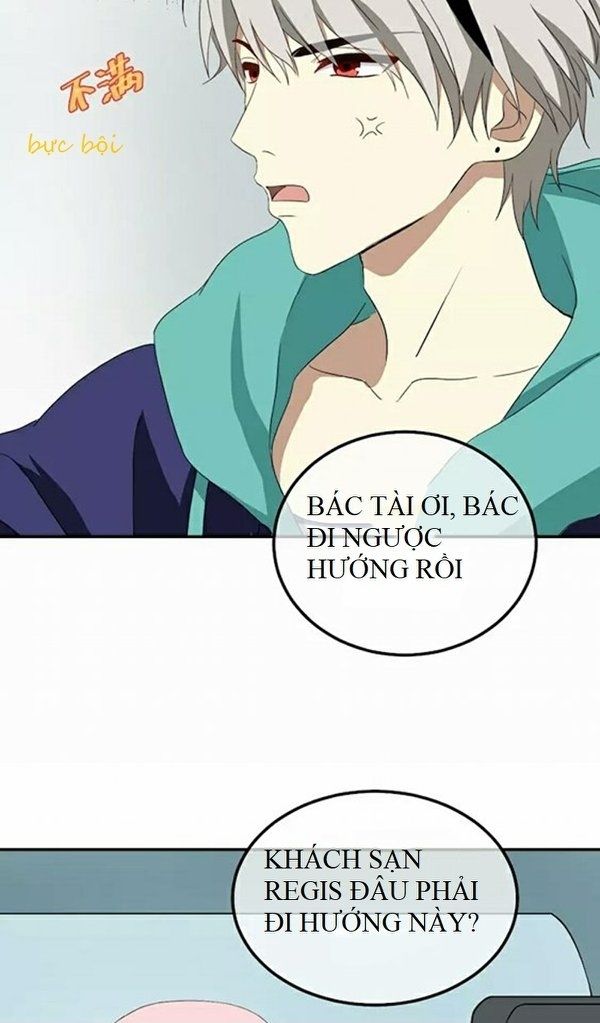 Thần Tượng Điểm Zero Chapter 79 - Trang 2