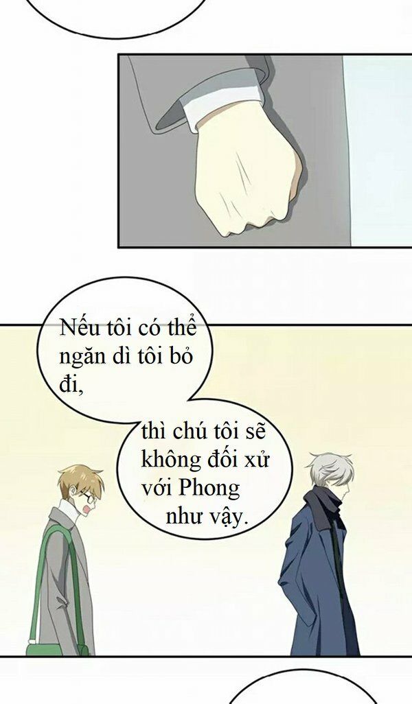 Thần Tượng Điểm Zero Chapter 78 - Trang 2