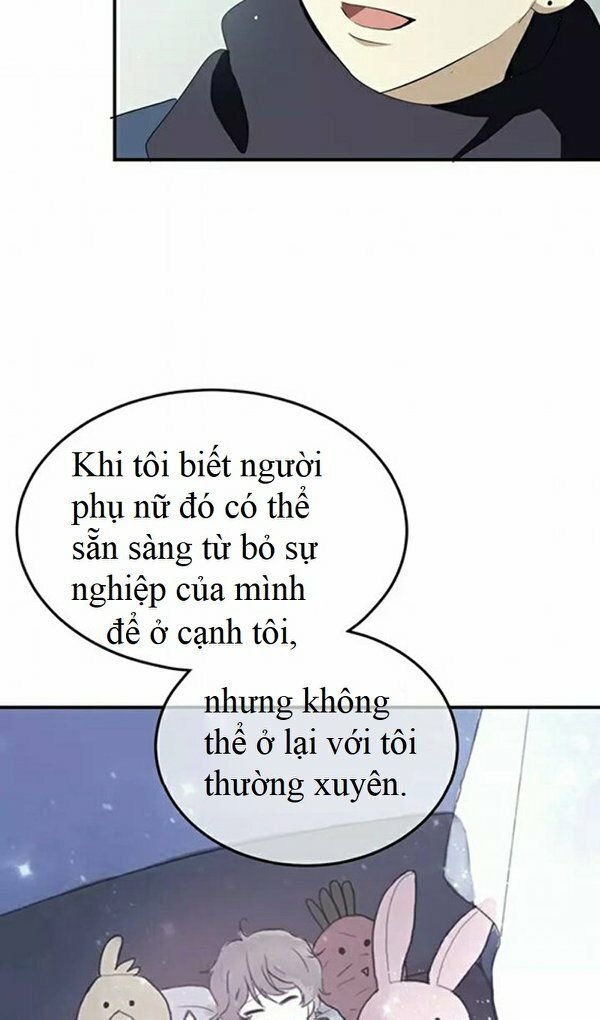 Thần Tượng Điểm Zero Chapter 78 - Trang 2