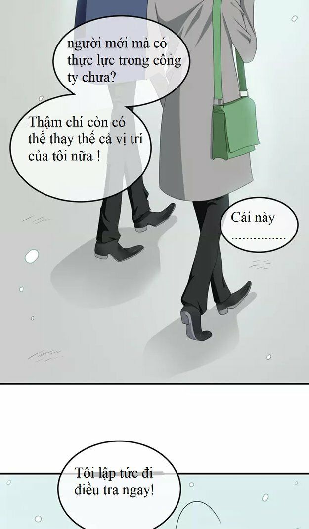 Thần Tượng Điểm Zero Chapter 78 - Trang 2