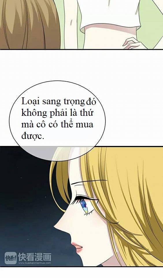 Thần Tượng Điểm Zero Chapter 76 - Trang 2