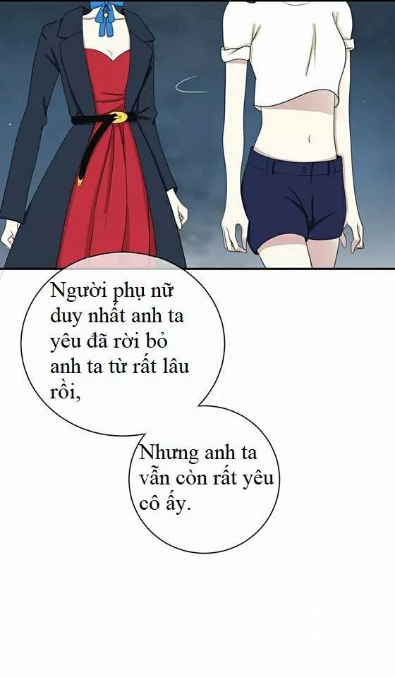 Thần Tượng Điểm Zero Chapter 76 - Trang 2