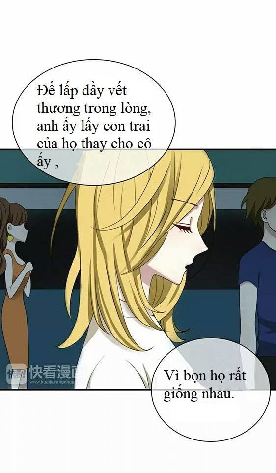 Thần Tượng Điểm Zero Chapter 76 - Trang 2