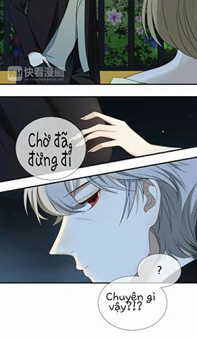 Thần Tượng Điểm Zero Chapter 72 - Trang 2