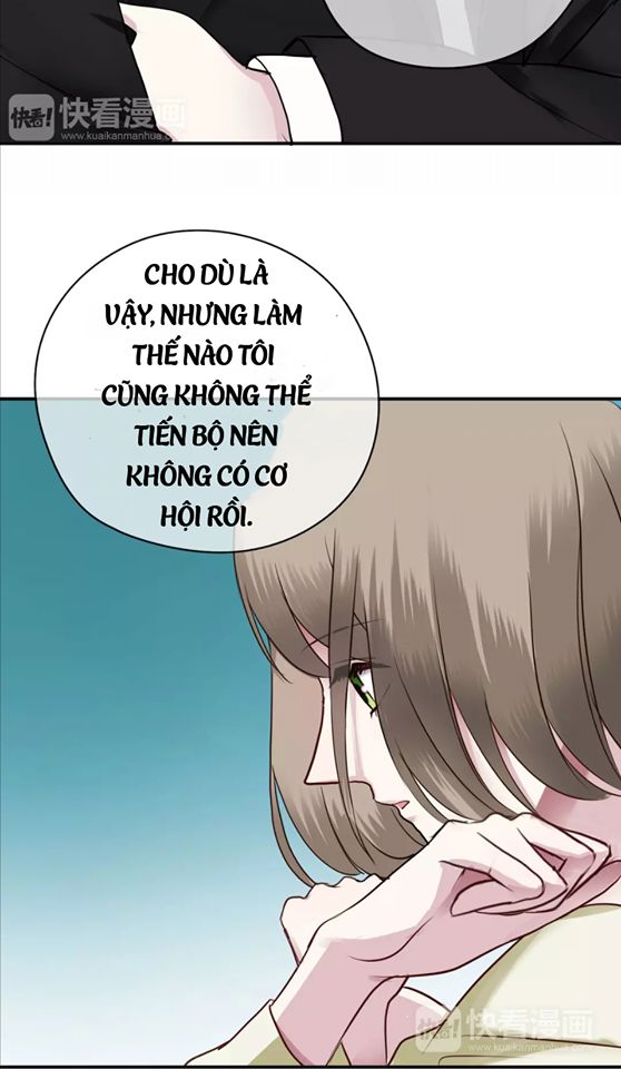 Thần Tượng Điểm Zero Chapter 69 - Trang 2