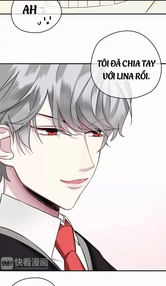 Thần Tượng Điểm Zero Chapter 69 - Trang 2