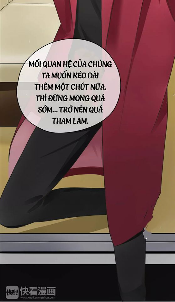 Thần Tượng Điểm Zero Chapter 69 - Trang 2