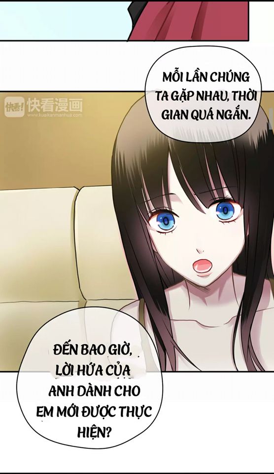 Thần Tượng Điểm Zero Chapter 69 - Trang 2