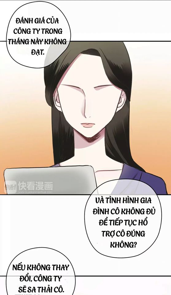 Thần Tượng Điểm Zero Chapter 69 - Trang 2