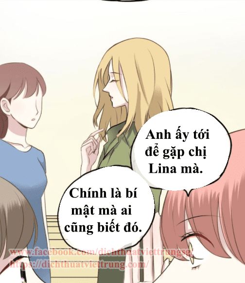 Thần Tượng Điểm Zero Chapter 68 - Trang 2