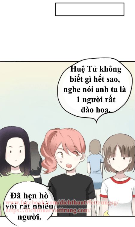 Thần Tượng Điểm Zero Chapter 68 - Trang 2