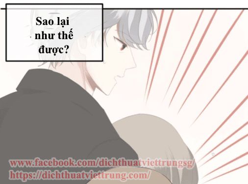 Thần Tượng Điểm Zero Chapter 68 - Trang 2