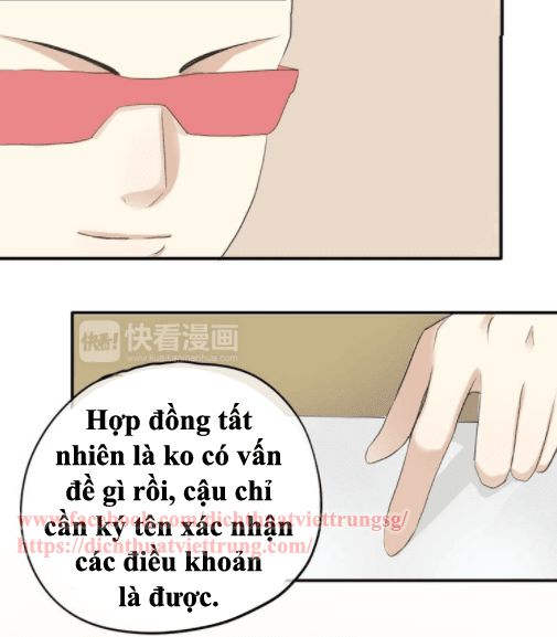 Thần Tượng Điểm Zero Chapter 67 - Trang 2