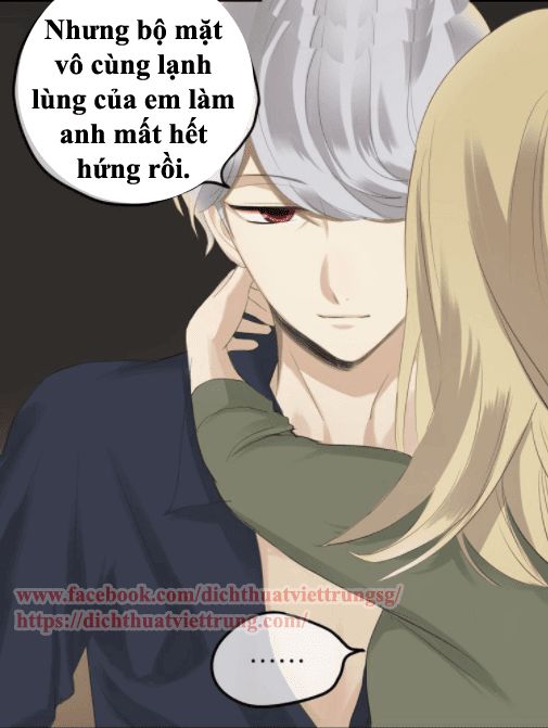 Thần Tượng Điểm Zero Chapter 67 - Trang 2