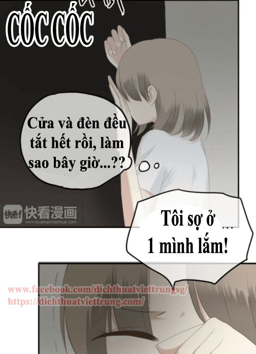 Thần Tượng Điểm Zero Chapter 67 - Trang 2