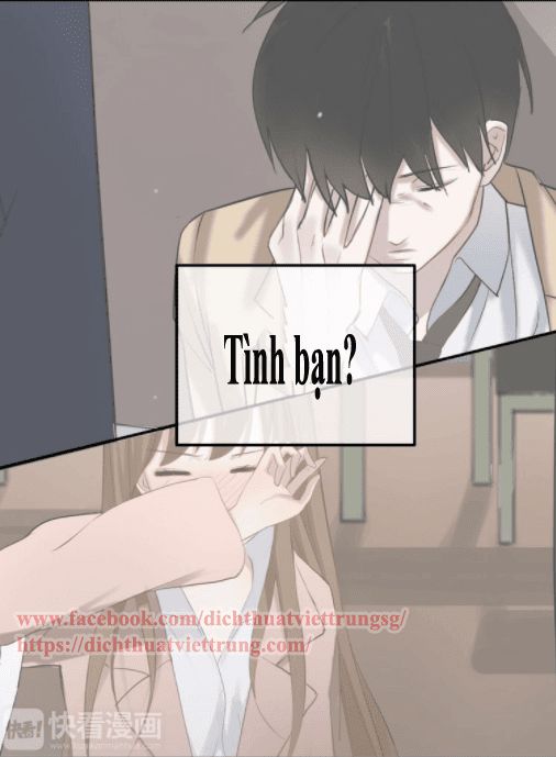 Thần Tượng Điểm Zero Chapter 67 - Trang 2