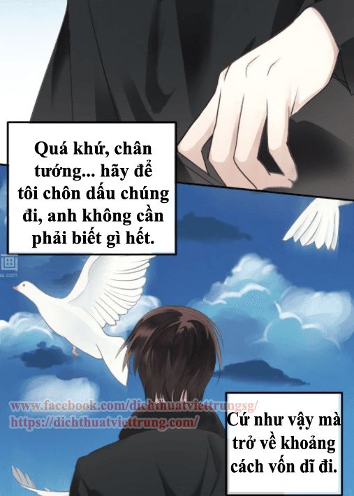 Thần Tượng Điểm Zero Chapter 67 - Trang 2