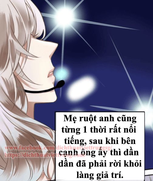 Thần Tượng Điểm Zero Chapter 66 - Trang 2