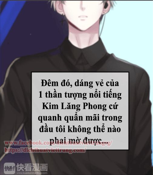 Thần Tượng Điểm Zero Chapter 66 - Trang 2