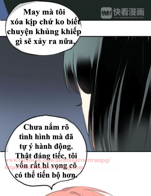 Thần Tượng Điểm Zero Chapter 66 - Trang 2