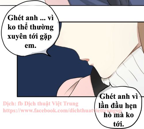 Thần Tượng Điểm Zero Chapter 65 - Trang 2