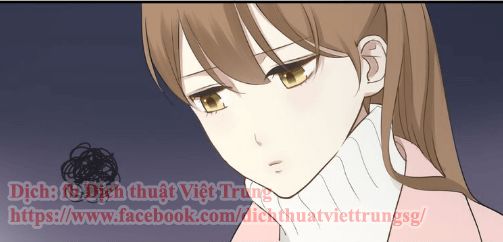 Thần Tượng Điểm Zero Chapter 65 - Trang 2