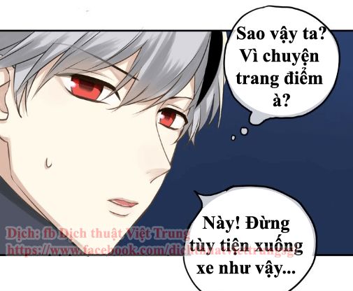 Thần Tượng Điểm Zero Chapter 65 - Trang 2