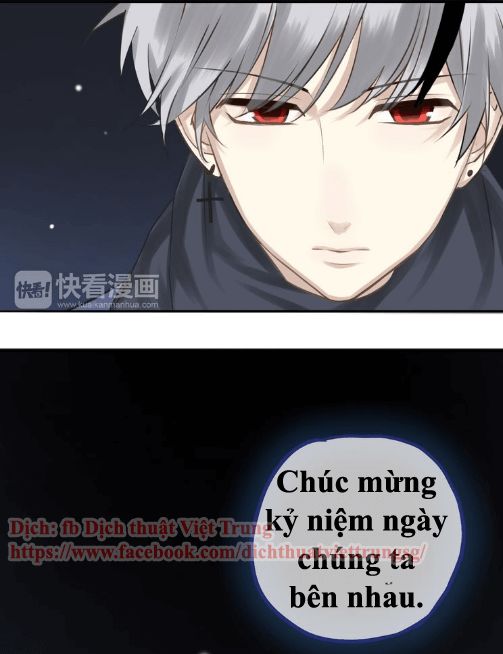 Thần Tượng Điểm Zero Chapter 65 - Trang 2