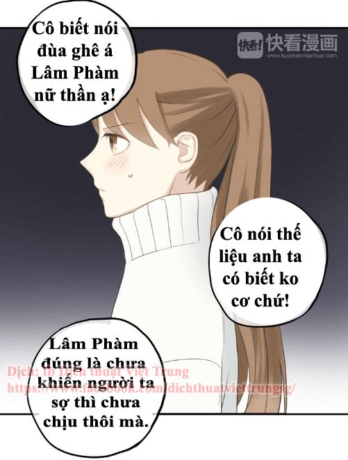 Thần Tượng Điểm Zero Chapter 65 - Trang 2