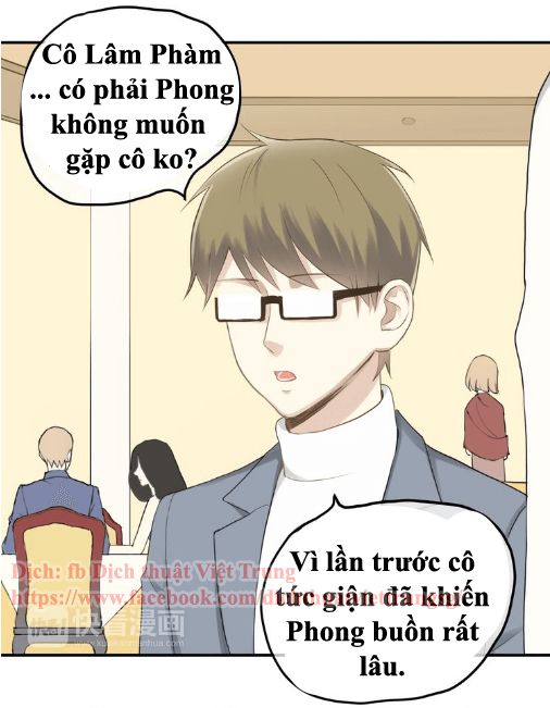 Thần Tượng Điểm Zero Chapter 65 - Trang 2