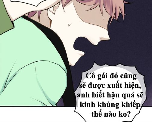 Thần Tượng Điểm Zero Chapter 64 - Trang 2