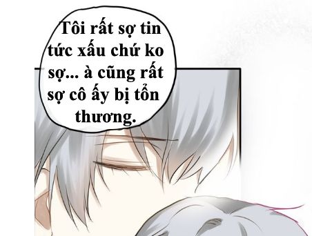 Thần Tượng Điểm Zero Chapter 64 - Trang 2