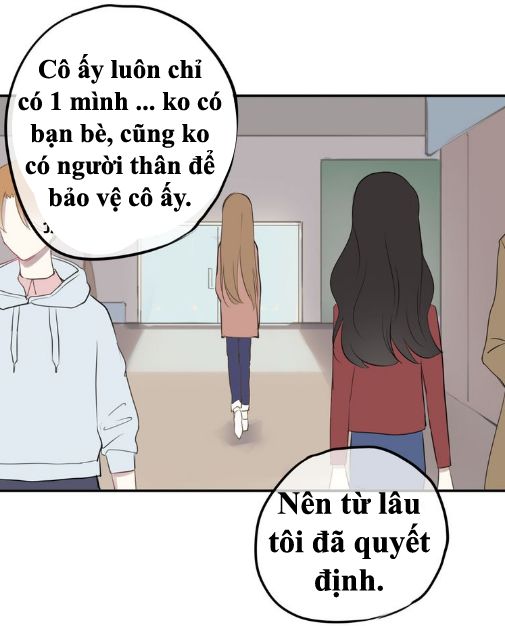 Thần Tượng Điểm Zero Chapter 64 - Trang 2