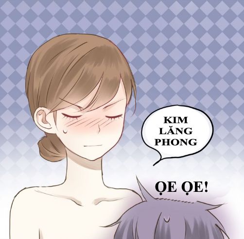 Thần Tượng Điểm Zero Chapter 64 - Trang 2