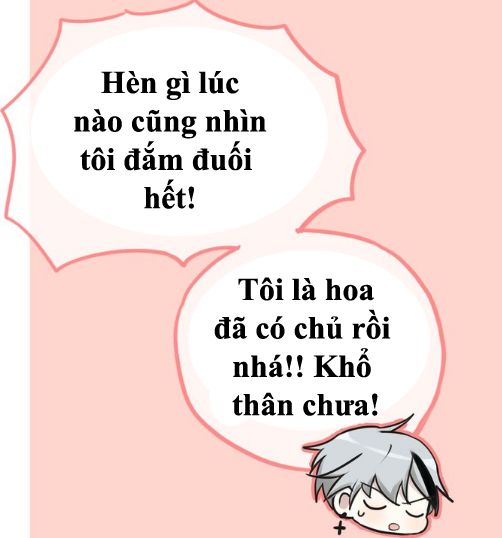 Thần Tượng Điểm Zero Chapter 64 - Trang 2