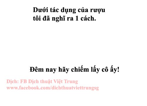 Thần Tượng Điểm Zero Chapter 62 - Trang 2