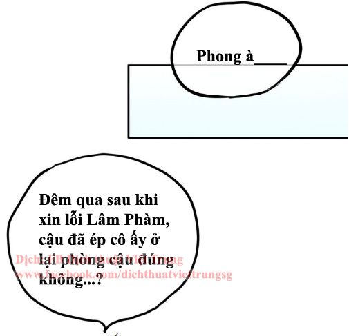 Thần Tượng Điểm Zero Chapter 62 - Trang 2