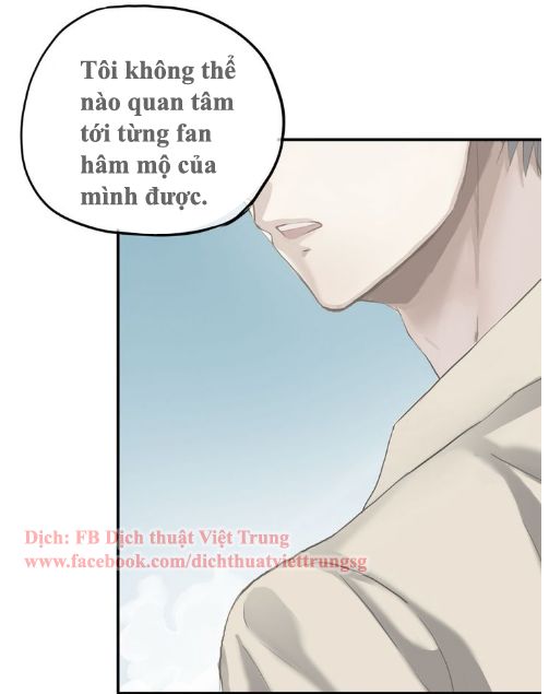 Thần Tượng Điểm Zero Chapter 62 - Trang 2