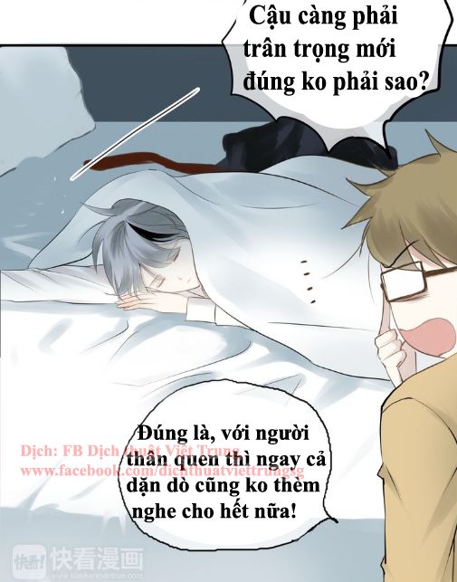 Thần Tượng Điểm Zero Chapter 62 - Trang 2