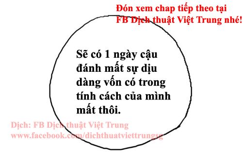 Thần Tượng Điểm Zero Chapter 62 - Trang 2