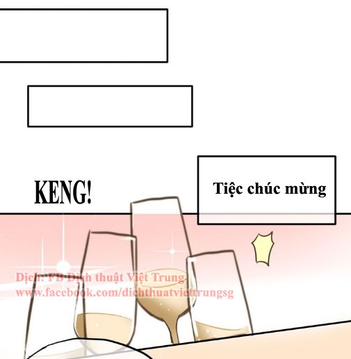 Thần Tượng Điểm Zero Chapter 61 - Trang 2